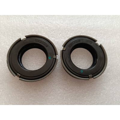 Dichtungen für die Abtriebswelle des Hinterachsdifferenzials Opel/Saab