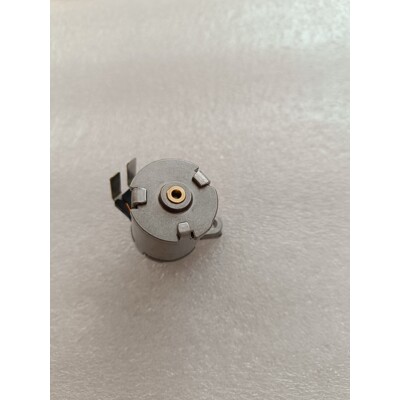 N217/N218 Válvula de control de presión de mecatrónica DQ250/DQ500