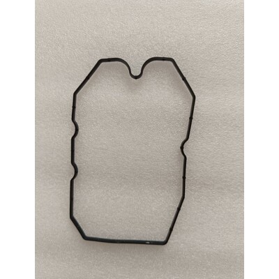 0B5 Seal of Mechatronic Unit S-Tronic DL501 Audi