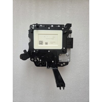 02E325025AT Brand new mechatronic of DQ250 Gearbox