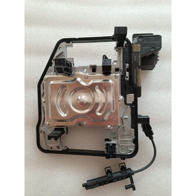 0AM927769D LuK NEW DQ200 mechatronics control unit TCU