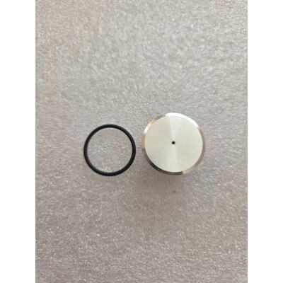 0BH New pressure sensor of DSG DQ500 1st Generation