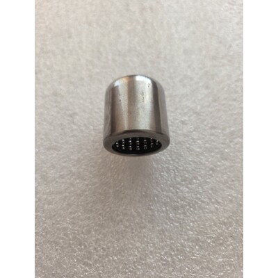 0DD311648A DSG DQ400 Getriebe-Schwungradlager