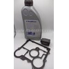 20986573 + G060175A2 sada filter a olej pre Opel a Saab 4.gen