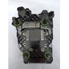 0DE927711 Riadiaca jednotka mechatroniky DSG7 DQ380