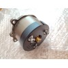0DD325583B Hydraulické čerpadlo mechatroniky DSG DQ400