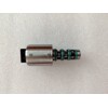 0DD325737B Elektroventil mechatroniky DSG DQ400