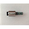 0DD927313F / 0DD927313C Elektroventil mechatroniky DSG DQ400