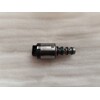 0DD927313G Elektroventil mechatroniky DSG DQ400