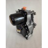 0AM325065S NOVÁ Hydraulická časť mechatroniky DQ200