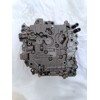 0BH325066 hydraulický blok mechatroniky DQ500