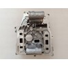 0AM325065 Obal Mechatroniky DSG DQ200