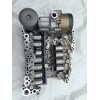 0DD325066C Hydraulická časť mechatroniky DSG DQ400