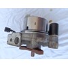0AV525554 Haldex spojka 2.generácie VW Group