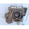 0BR525554 Telo Haldex spojky 4.generácie