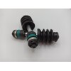 0AM325091E Piestiky Mechatroniky DSG DQ200