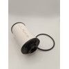 02E305051C Olejový filter prevodovky DSG DQ250