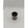 0DD325433B Olejový filter prevodovky DSG DQ400