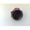 0B5 Konektor jednotky mechatroniky S-Tronic DL501 Audi