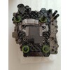 0DL325025A Mechatronika DSG7 DQ500