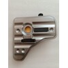 0DD325429A Olejový filter prevodovky DSG DQ400