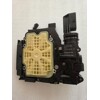 0CJ927156 Riadiaca jednotka mechatroniky S-Tronic DL382 Audi