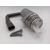 02D525557 Haldex Pumpe 1. Generation VW Konzern