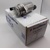 02D525557 Haldex Pumpe 1. Generation VW Konzern