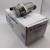 02D525557 Haldex pump 1st gen VW Group