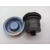 02D598574 filter 2nd generation VW Group