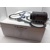 20986573 Haldex filter 4.generácie Opel/Saab