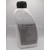 G055175A2 Haldex oil 2nd - 5th gen VW