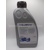 2000884/G060175A2 Haldex oil 2nd - 5th gen