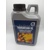 31367940 aceite haldex 2-5 gen Volvo, LR, Ford