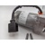 31367750 Haldex Pompa Volvo 5.gen