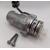 31367750 Haldex Pompa Volvo 5.gen