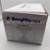 31367750 Haldex Pompa Volvo 5.gen