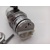 31256757 Volvo haldex pump 4th generation