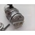 31256757 Volvo pump 4th generation