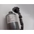 31256757 Volvo haldex pump 4th generation