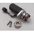 LR003147 pompa Land Rover di terza gen