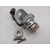 9V4N4C019AA pump 4th gen Ford Kuga