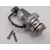 13285796 pump 4th gen haldex Opel/Saab