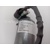 13285796 pump 4th gen haldex Opel/Saab