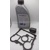 20986573 + 2000884 Filter+Öl-Set 4. Generation Opel/Saab