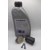 Kit filtre + huile pour Volvo, LR, Ford 4.gén