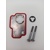 31259351 Repair kit 4th gen Haldex control unit