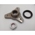 02D598289 Haldex drive shaft flange repair kit