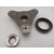 02D598289 Haldex drive shaft flange repair kit