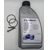 0CQ598305 + 2000884 sealing set and oil 5th gen